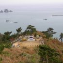 부산종합관광안내소 이미지