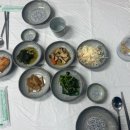 대박홍도아구찜 이미지