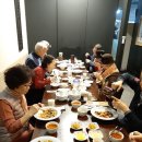 대화아파트경로당 이미지