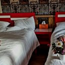 아젤리아모텔 이미지