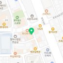 단전호흡 | 서초구 서초동 요가 단전호흡 가격 오시는길 후기