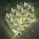 휴먼시아 이미지