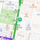 투썸플레이스영등포구청역점 이미지