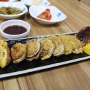 가자토속순대 이미지