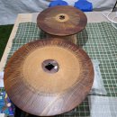 고분양태 이미지