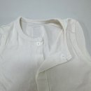 11650-7-9-3 | [내돈내산] 말랑하니 신생아 밤부 7부 9부 실내복 후기 3개월 아기내복 배앓이 방지 레깅스 추천