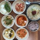 제주순풍해장국함덕점 이미지