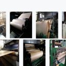 주식회사 월드 이미지