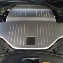 위스퍼스컴퍼니 이미지