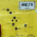 육림상회 이미지