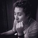 핑크헤어라인 이미지