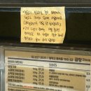 곱창스토브(stove) | 흑석역 도보 3분 곱창 맛집 곱창스토브 | 메뉴·맛 후기 정리