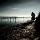 해변숲펜션 이미지