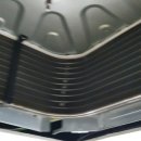 주식회사 참메디칼 이미지