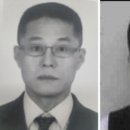 KB국민은행 주차장 뒤 이미지