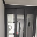 건영아파트 이미지