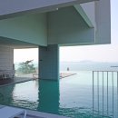 해남호텔 이미지