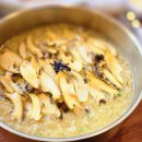 튼실이네전복 이미지