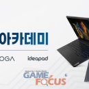 애드플러그 이미지