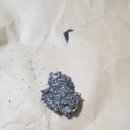 임천인덕로-5 이미지