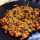 곱창의전설 - 광명시 하안로 154 | 곱창의전설