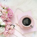 하얀노을 이미지