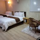 모텔엠제이 이미지