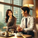 의료법인동일의료재단 이미지