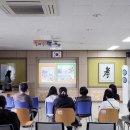 송학중학교 이미지