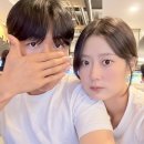 872기 2대대 030709 이건우 이미지