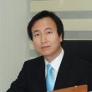 법무법인한신