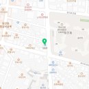 지에스25(GS25) 중구센트럴점 이미지