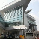 목포여객선터미널 이미지