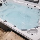 펜션머물다 이미지