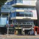 캑터스_24