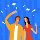 철철닷컴 이미지