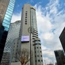 실업급여 신청 준비방법과 자격요건 서류 정리 고용센터 방문 후기 한눈에 알아보기 1탄