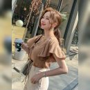 SP구영 | 깔끔한여자옷 추천, 여자 러블리 이 사진 본 사람 남친 생김 추천 데일리룩 할인 특가