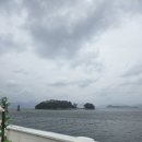 어웨일카페펍 이미지