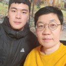 부천사랑부동산공인중개사사무소 | 딸기 만둣국 군대 휴가 칼 조카 속초 부동산 곰돌이 공인중개사 여행 친절 의지 청년 마음 생각 파리바게뜨