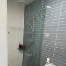 아지펜션 이미지