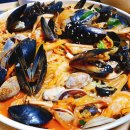 싱싱반점 이미지