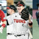 조아제약㈜ 이미지