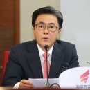 청양김의원 티스토리