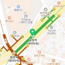 강서평생학습관 및 꿈꾸는어린이도서관 이미지