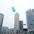 서울가성비호캉스 호텔 알로프트 명동 브리지스위트룸 아이랑 다녀온 후기