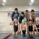 P&S 수영장 이미지