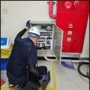 디엔피코퍼레이션