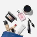 명품앤뷰티 이미지