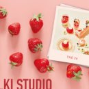 킹스라운지 네이버블로그